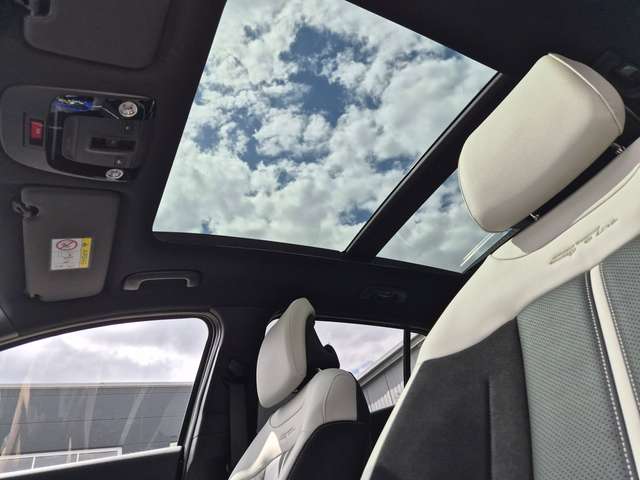 Kia Sportage – Bild 15