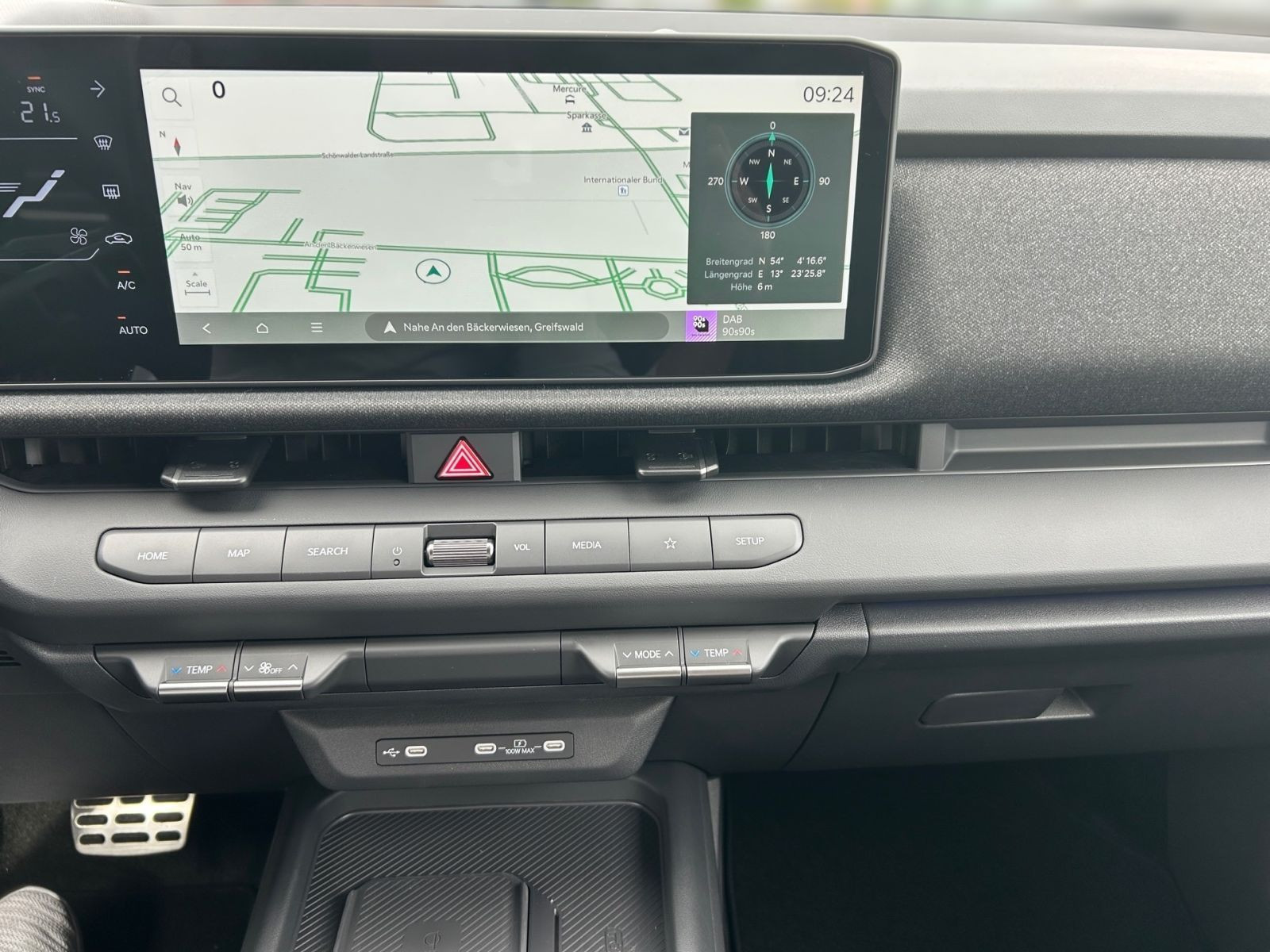 Kia Seltos – Bild 11