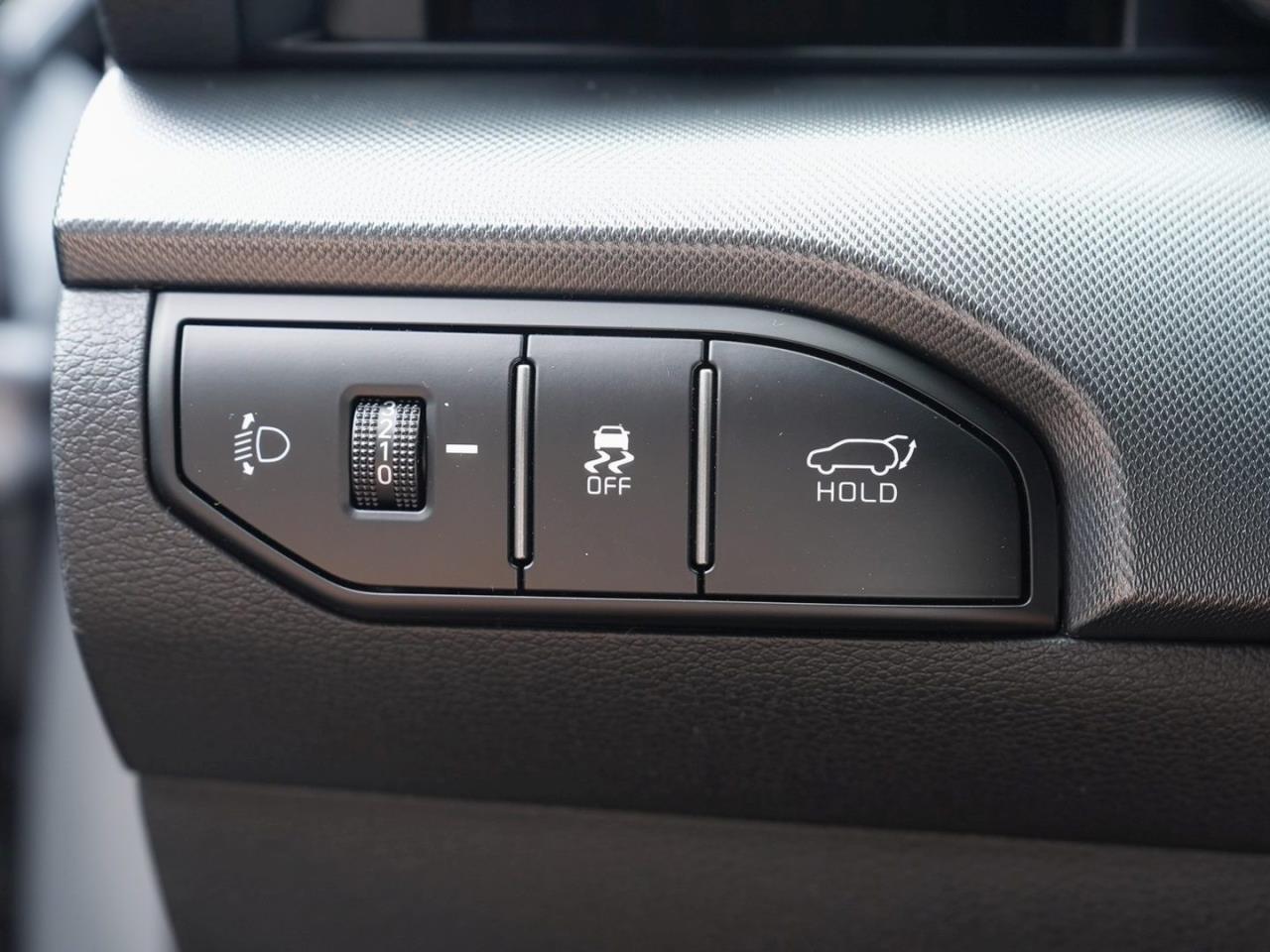 Kia XCeed – Bild 10