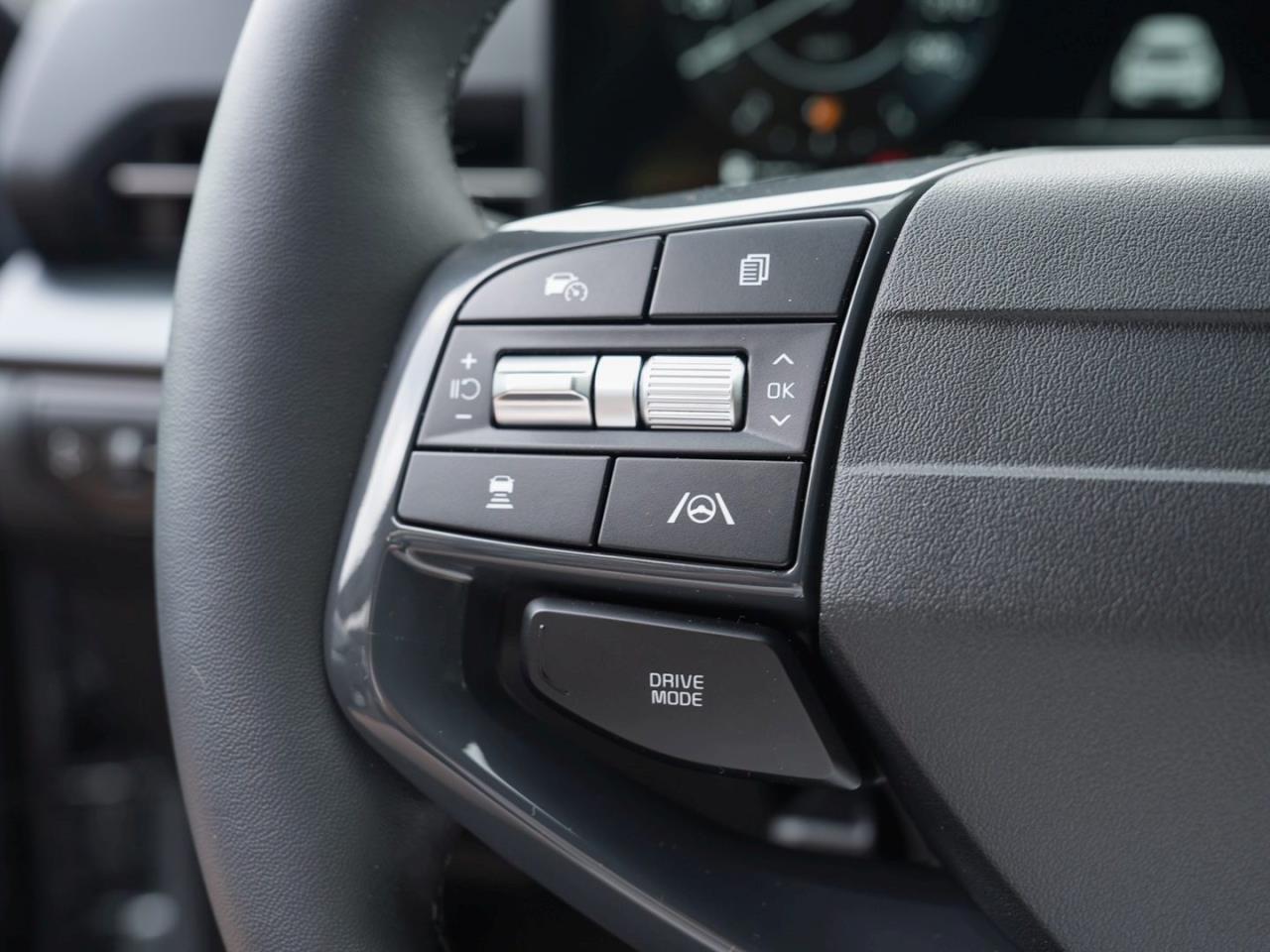 Kia XCeed – Bild 16