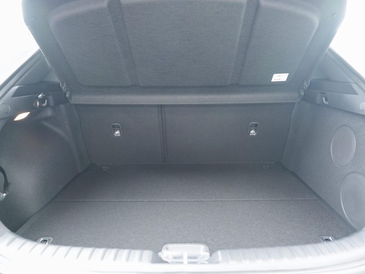 Kia XCeed – Bild 6