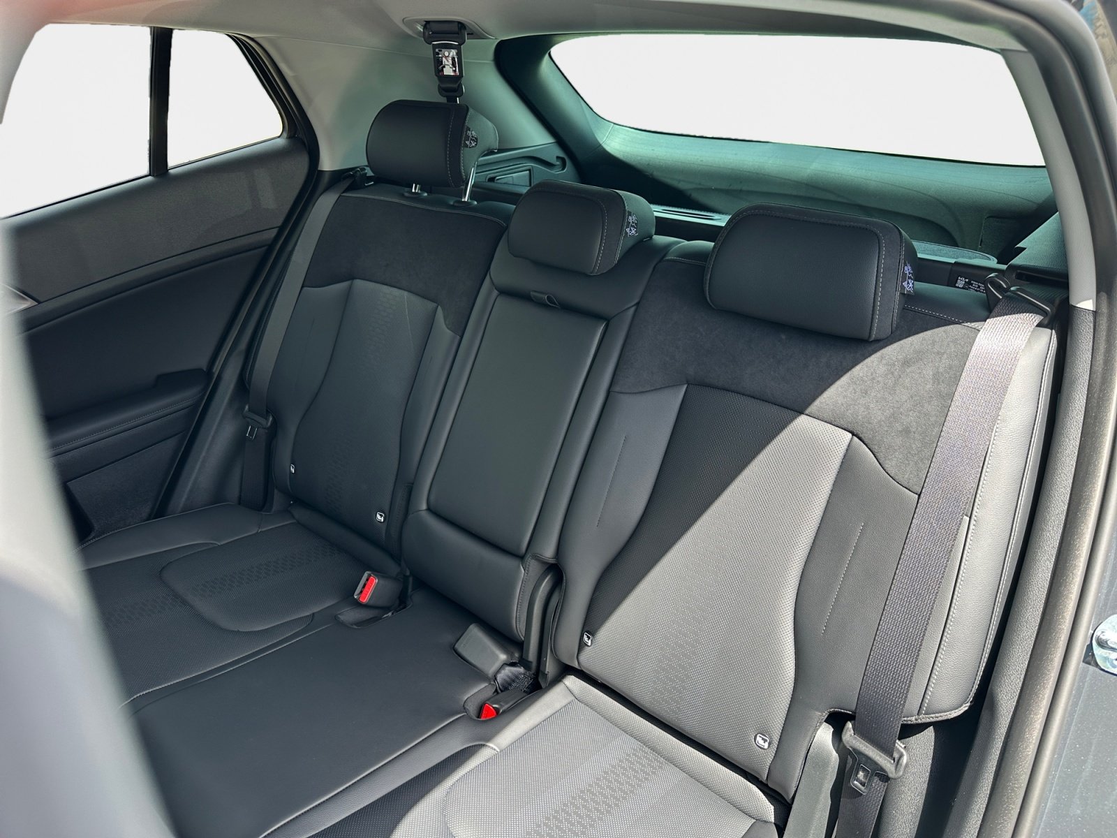 Kia Sportage – Bild 10