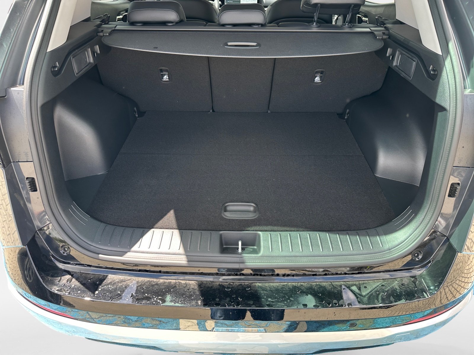 Kia Sportage – Bild 11