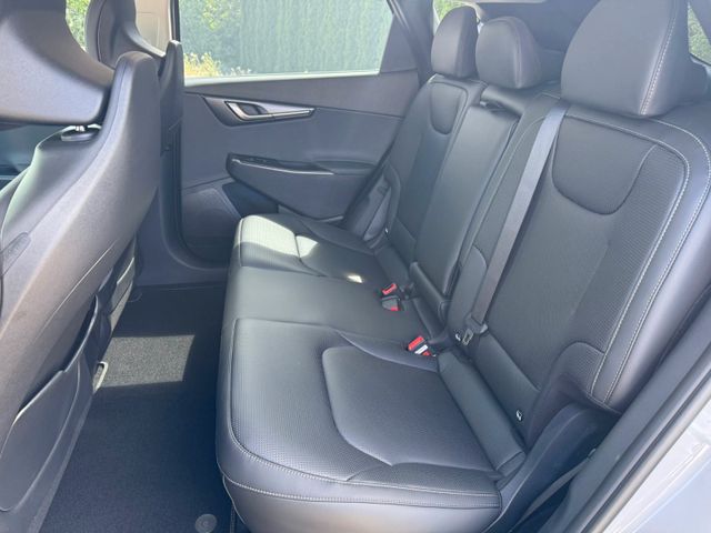 Kia EV6 – Bild 10