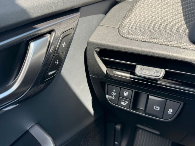 Kia EV6 – Bild 14