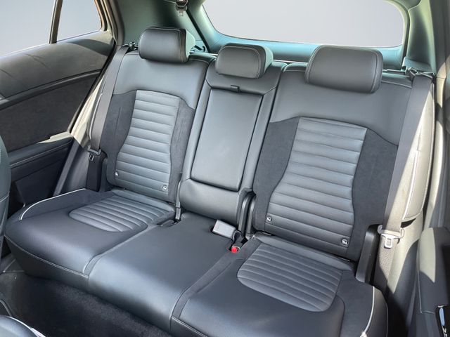 Kia Sportage – Bild 13