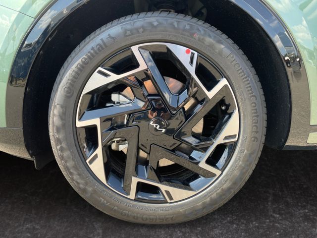 Kia Sportage – Bild 14