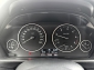BMW 318d A. Limousine Advantage 18�� LED Navi PDC SHZ