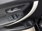 BMW 318d A. Limousine Advantage 18�� LED Navi PDC SHZ