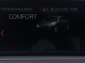 BMW 318d A. Limousine Advantage 18�� LED Navi PDC SHZ