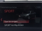 BMW 318d A. Limousine Advantage 18�� LED Navi PDC SHZ