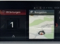 BMW 318d A. Limousine Advantage 18�� LED Navi PDC SHZ