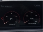 BMW 318d A. Limousine Advantage 18�� LED Navi PDC SHZ