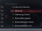 BMW 318d A. Limousine Advantage 18�� LED Navi PDC SHZ