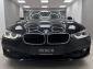 BMW 318d A. Limousine Advantage 18�� LED Navi PDC SHZ