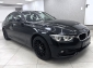 BMW 318d A. Limousine Advantage 18�� LED Navi PDC SHZ