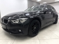 BMW 318d A. Limousine Advantage 18�� LED Navi PDC SHZ