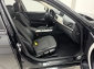 BMW 318d A. Limousine Advantage 18�� LED Navi PDC SHZ
