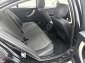 BMW 318d A. Limousine Advantage 18�� LED Navi PDC SHZ
