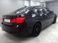 BMW 318d A. Limousine Advantage 18�� LED Navi PDC SHZ