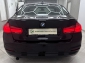BMW 318d A. Limousine Advantage 18�� LED Navi PDC SHZ