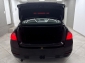 BMW 318d A. Limousine Advantage 18�� LED Navi PDC SHZ
