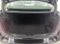 BMW 318d A. Limousine Advantage 18�� LED Navi PDC SHZ