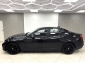 BMW 318d A. Limousine Advantage 18�� LED Navi PDC SHZ