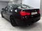 BMW 318d A. Limousine Advantage 18�� LED Navi PDC SHZ