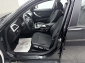 BMW 318d A. Limousine Advantage 18�� LED Navi PDC SHZ