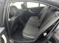 BMW 318d A. Limousine Advantage 18�� LED Navi PDC SHZ