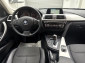 BMW 318d A. Limousine Advantage 18�� LED Navi PDC SHZ