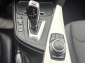 BMW 318d A. Limousine Advantage 18�� LED Navi PDC SHZ