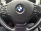 BMW 318d A. Limousine Advantage 18�� LED Navi PDC SHZ