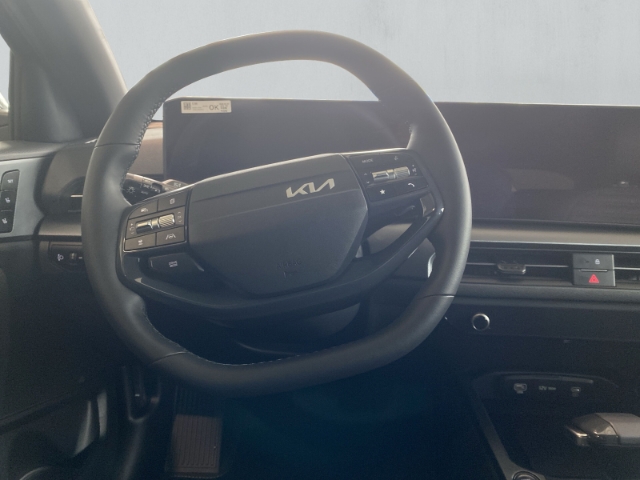 Kia XCeed – Bild 12
