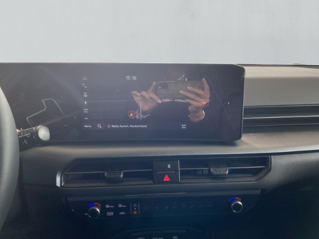 Kia XCeed – Bild 13