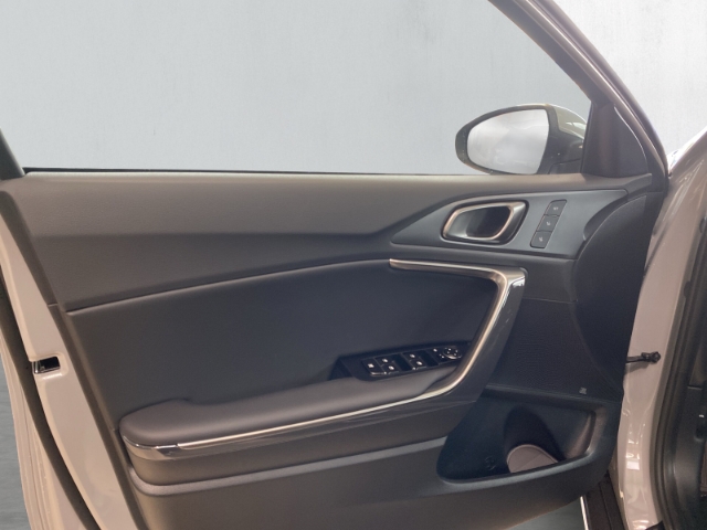 Kia XCeed – Bild 14