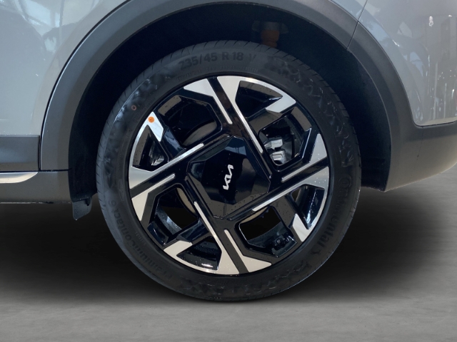 Kia XCeed – Bild 15
