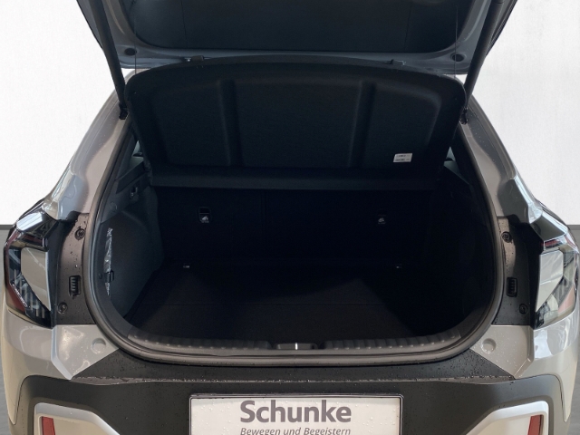 Kia XCeed – Bild 7