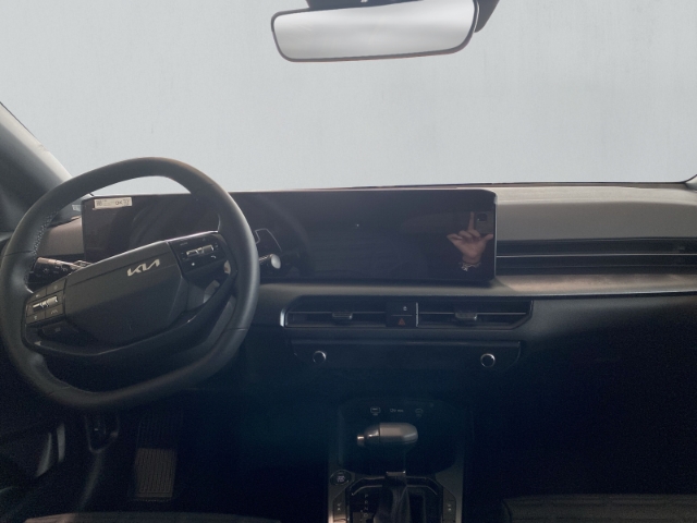 Kia XCeed – Bild 9