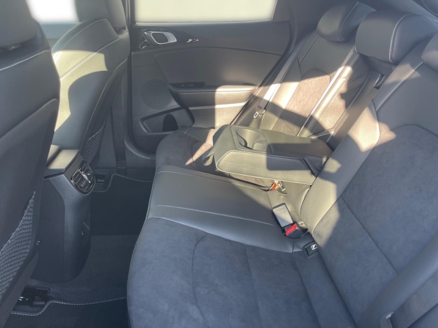 Kia XCeed – Bild 11