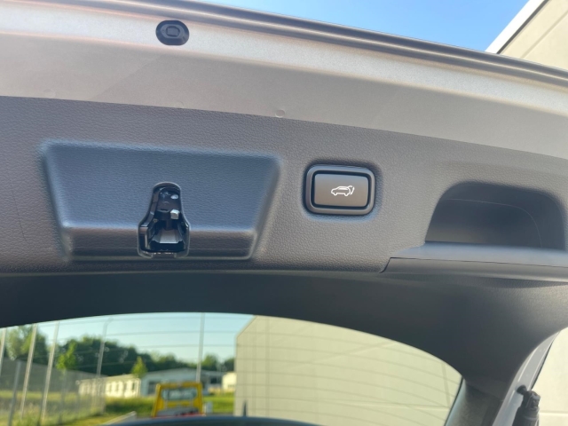 Kia XCeed – Bild 13