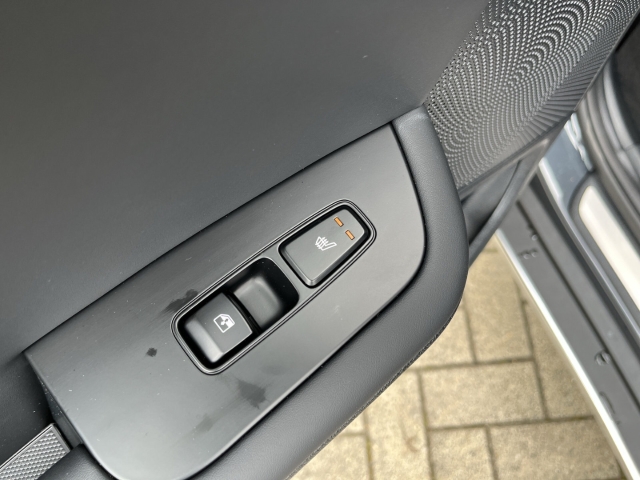 Kia XCeed – Bild 19