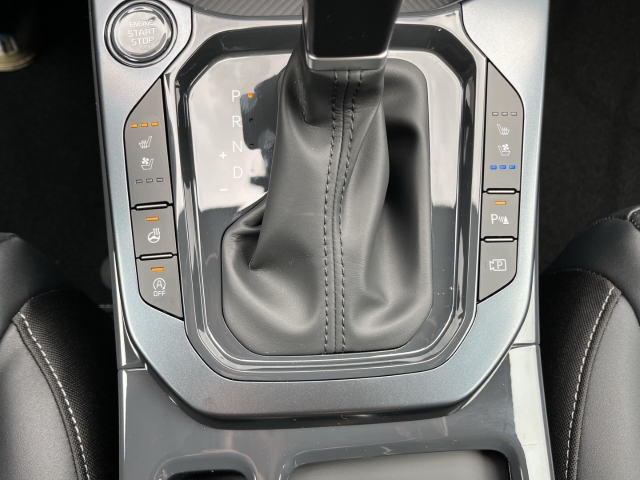 Kia XCeed – Bild 20