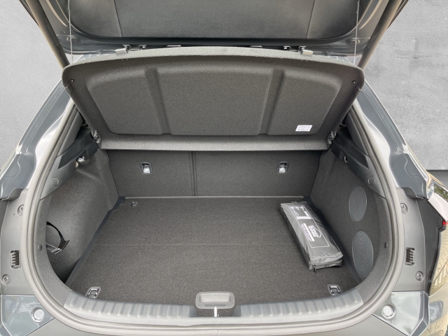 Kia XCeed – Bild 7