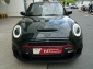 MINI John Cooper Works Cabrio Autom,ACC,Leder,Kamera