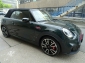 MINI John Cooper Works Cabrio Autom,ACC,Leder,Kamera