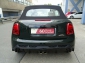 MINI John Cooper Works Cabrio Autom,ACC,Leder,Kamera