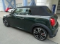 MINI John Cooper Works Cabrio Autom,ACC,Leder,Kamera