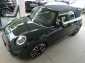 MINI John Cooper Works Cabrio Autom,ACC,Leder,Kamera